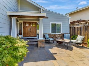 6273 Mountford Drive, San Jose CA 95123