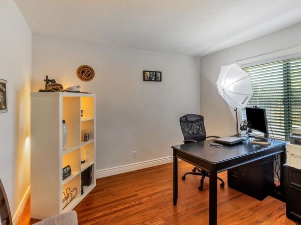 6273 Mountford Drive, San Jose CA 95123