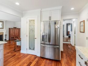 6273 Mountford Drive, San Jose CA 95123