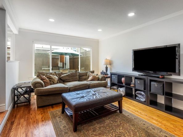 6273 Mountford Drive, San Jose CA 95123