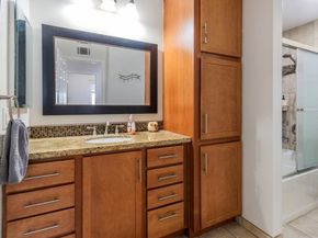 6273 Mountford Drive, San Jose CA 95123