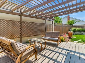 6273 Mountford Drive, San Jose CA 95123