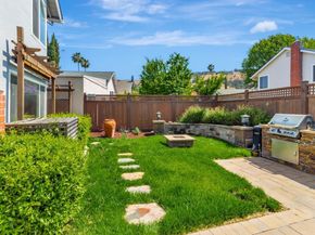 6273 Mountford Drive, San Jose CA 95123