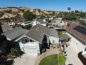 6273 Mountford Drive, San Jose CA 95123