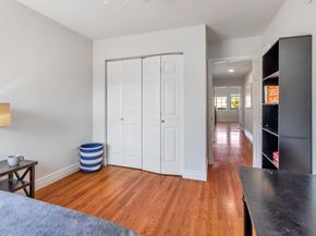6273 Mountford Drive, San Jose CA 95123