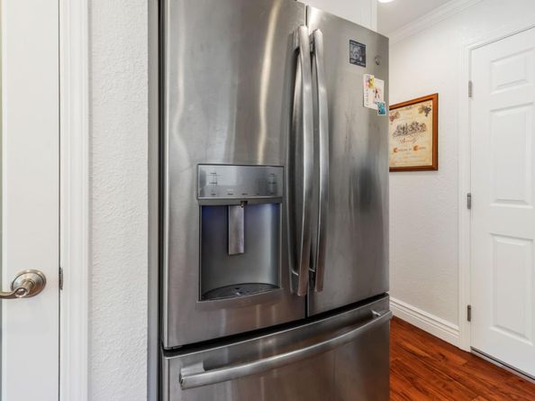 6273 Mountford Drive, San Jose CA 95123