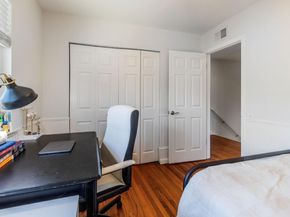 6273 Mountford Drive, San Jose CA 95123