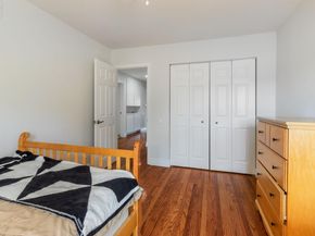 6273 Mountford Drive, San Jose CA 95123