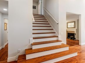 6273 Mountford Drive, San Jose CA 95123