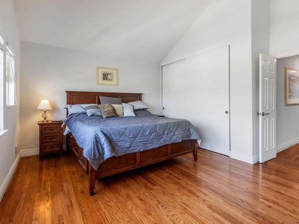 6273 Mountford Drive, San Jose CA 95123