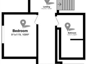 6273 Mountford Drive, San Jose CA 95123