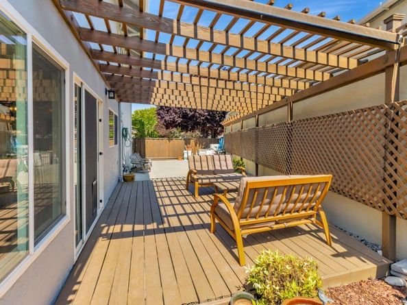 6273 Mountford Drive, San Jose CA 95123