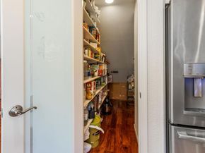 6273 Mountford Drive, San Jose CA 95123