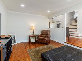 6273 Mountford Drive, San Jose CA 95123