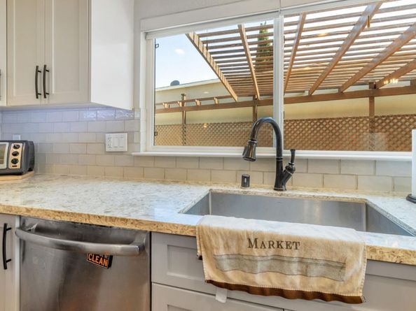 6273 Mountford Drive, San Jose CA 95123