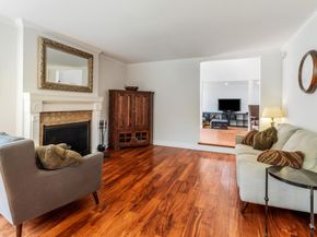 6273 Mountford Drive, San Jose CA 95123