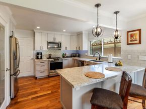 6273 Mountford Drive, San Jose CA 95123