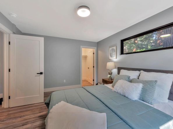 7032 Sayre Drive, Oakland CA 94611