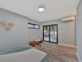 7032 Sayre Drive, Oakland CA 94611