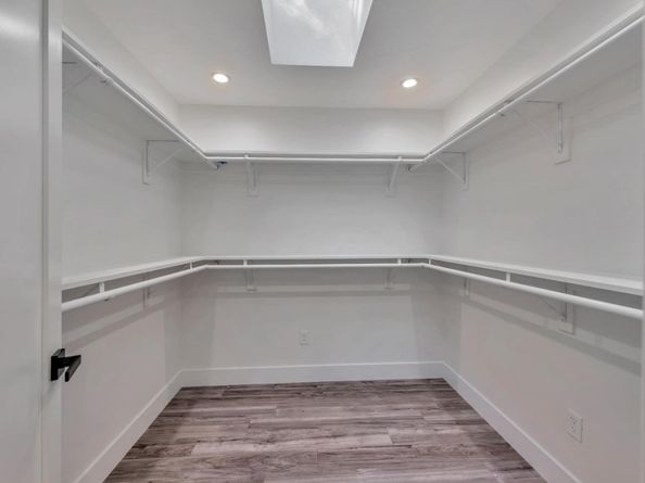 7032 Sayre Drive, Oakland CA 94611