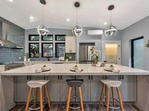 7032 Sayre Drive, Oakland CA 94611