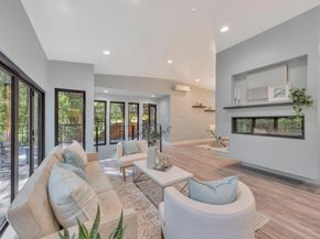 7032 Sayre Drive, Oakland CA 94611