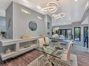7032 Sayre Drive, Oakland CA 94611
