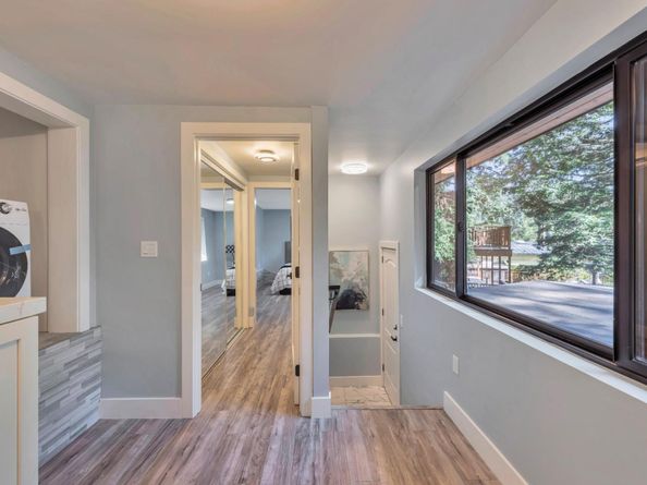 7032 Sayre Drive, Oakland CA 94611