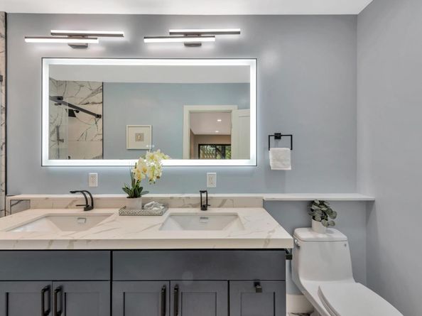 7032 Sayre Drive, Oakland CA 94611