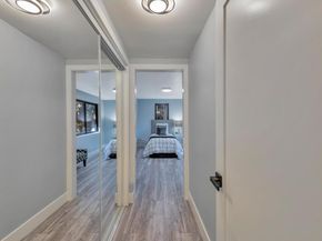 7032 Sayre Drive, Oakland CA 94611