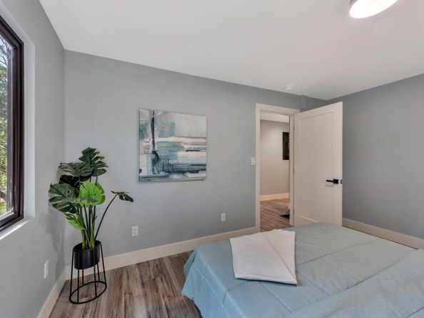 7032 Sayre Drive, Oakland CA 94611