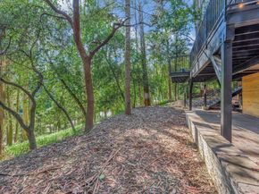 7032 Sayre Drive, Oakland CA 94611