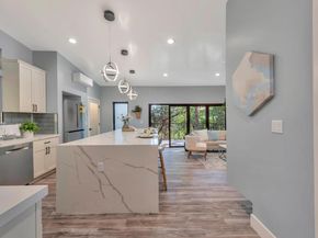 7032 Sayre Drive, Oakland CA 94611