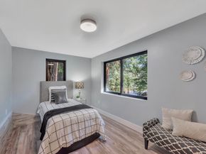 7032 Sayre Drive, Oakland CA 94611