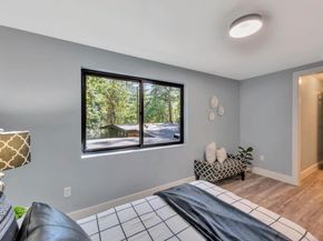 7032 Sayre Drive, Oakland CA 94611