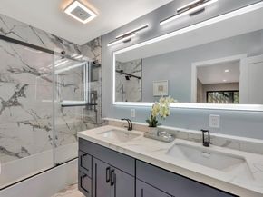 7032 Sayre Drive, Oakland CA 94611