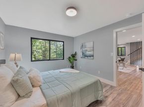 7032 Sayre Drive, Oakland CA 94611