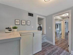 7032 Sayre Drive, Oakland CA 94611