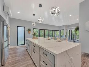 7032 Sayre Drive, Oakland CA 94611