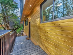 7032 Sayre Drive, Oakland CA 94611