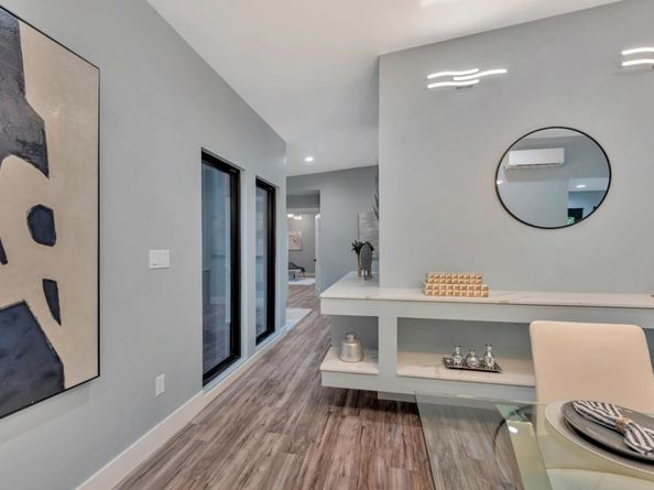 7032 Sayre Drive, Oakland CA 94611