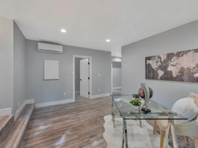 7032 Sayre Drive, Oakland CA 94611