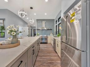 7032 Sayre Drive, Oakland CA 94611