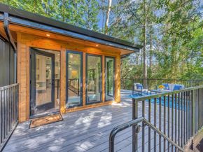 7032 Sayre Drive, Oakland CA 94611