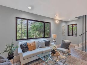 7032 Sayre Drive, Oakland CA 94611