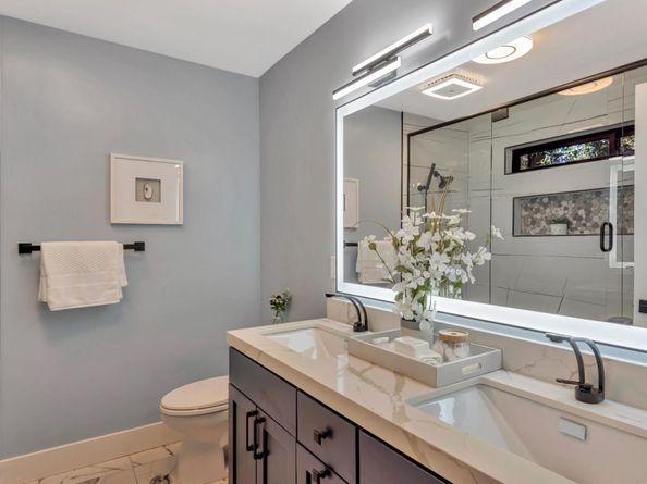 7032 Sayre Drive, Oakland CA 94611