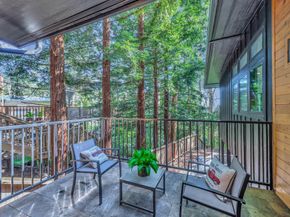 7032 Sayre Drive, Oakland CA 94611