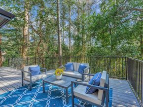 7032 Sayre Drive, Oakland CA 94611