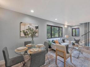 7032 Sayre Drive, Oakland CA 94611