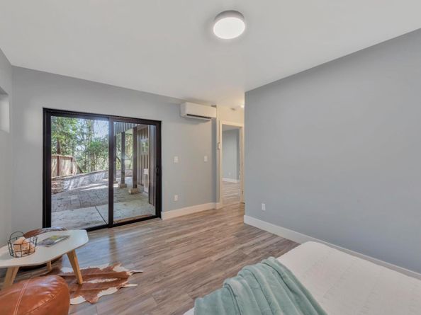 7032 Sayre Drive, Oakland CA 94611
